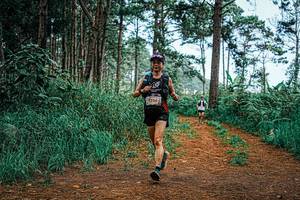 BIB: 
                            <button type="button" onclick="openModal(25683744)" class="btn btn-primary btn-sm float-right btn-popup" data-toggle="modal" data-target=".modal-high-quality">
                        <i class="fas fa-shopping-cart"></i> Add to Cart
                    </button>
                                            <button type="button" onclick="isThisMe(25683744, true)" class="btn btn-success btn-sm float-right btn-popup btn-isme hidden" data-toggle="tooltip" data-placement="bottom" title="นี่คือรูปของคุณใช่ไหม คลิกที่นี่เพื่อเอาเข้าอัลบั้ม">
                        <i class="fas fa-plus"></i> Add to album
                    </button>
                    <button type="button" onclick="isThisMe(25683744, false)" class="btn btn-warning btn-sm float-right btn-popup btn-isnotme hidden">
                        <i class="fas fa-ban"></i> Remove from album
                    </button>